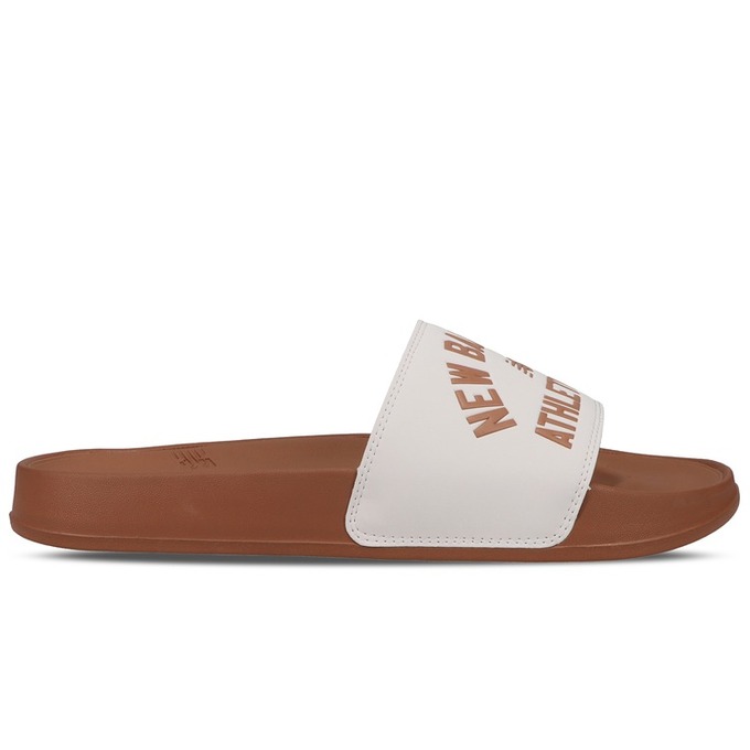 صندل و دمپایی مردانه نیو بالانس