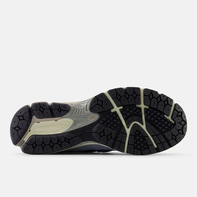 کفش دویدن و پیاده‌روی مردانه / زنانه نیو بالانس