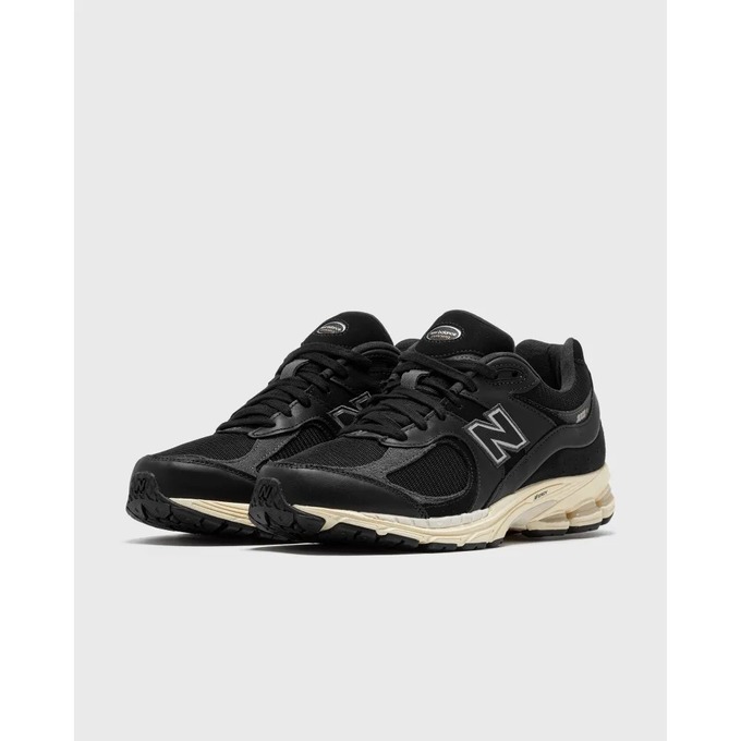 کفش دویدن و پیاده‌روی مردانه / زنانه نیو بالانس