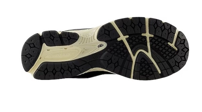 کفش دویدن و پیاده‌روی مردانه / زنانه نیو بالانس