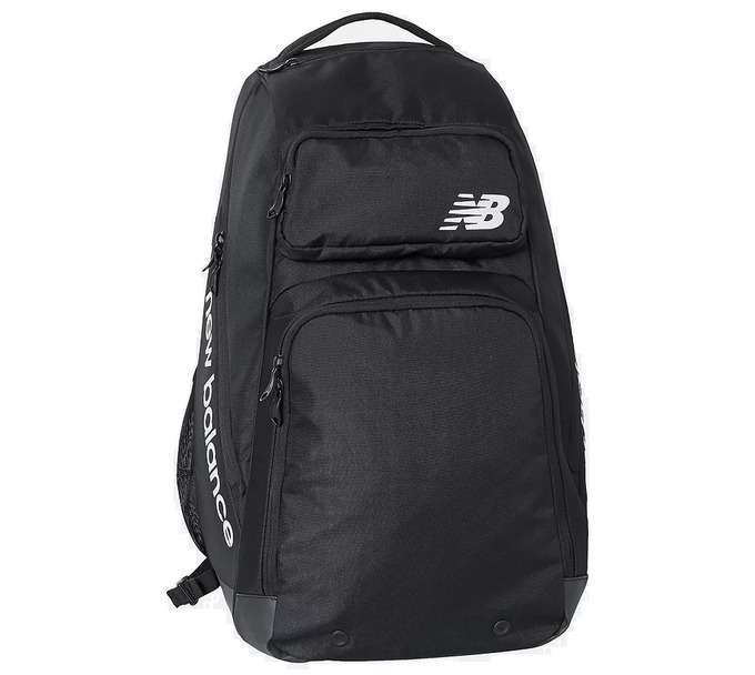 کوله پشتی مردانه / زنانه نیو بالانس