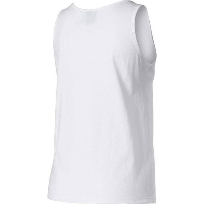 تاپ ورزشی زنانه ادیداس