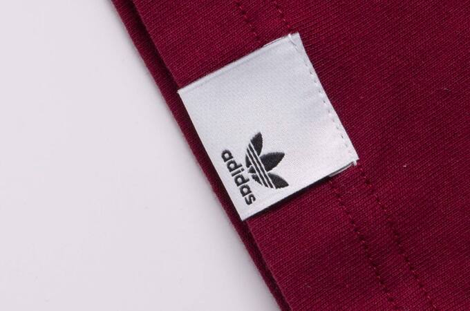 پیراهن ورزشی زنانه ادیداس