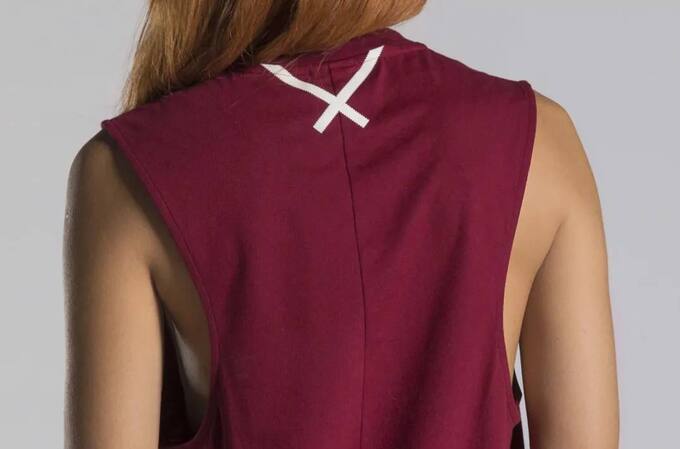 پیراهن ورزشی زنانه ادیداس