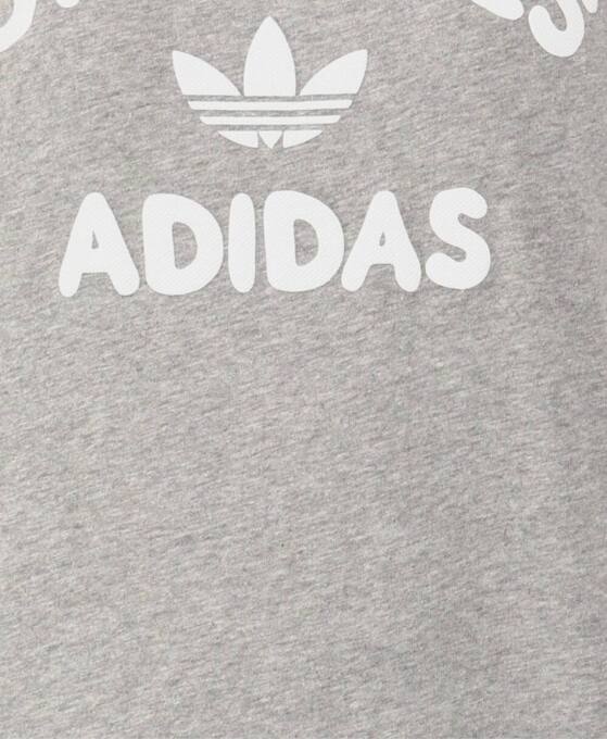 تاپ ورزشی زنانه ادیداس