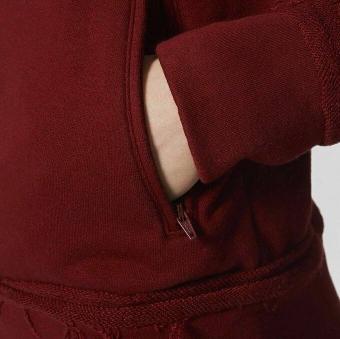 سویشرت و هودی زنانه ادیداس