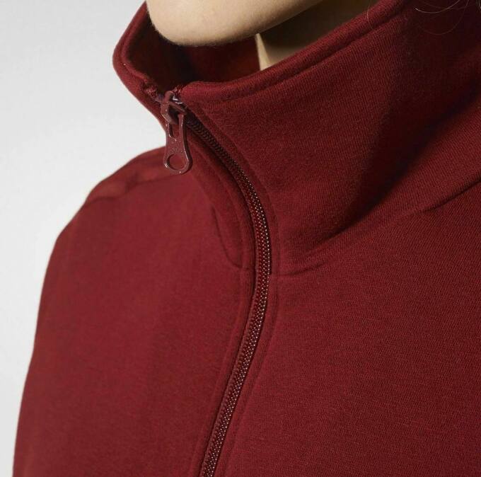 سویشرت و هودی زنانه ادیداس