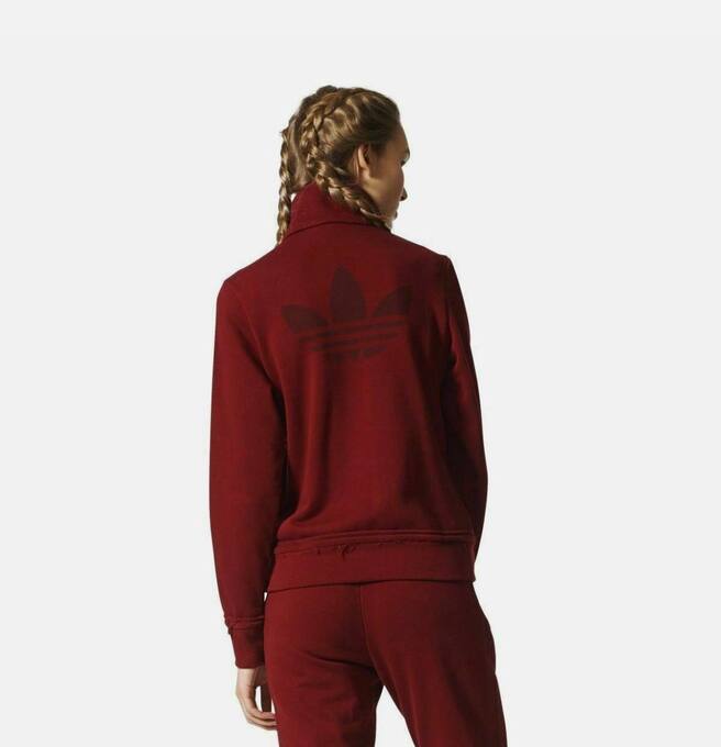 سویشرت و هودی زنانه ادیداس