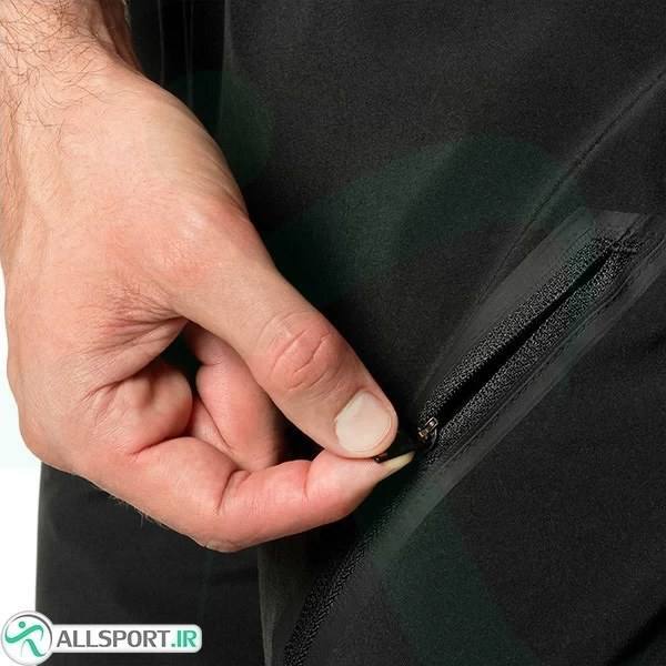 شلوار ورزشی مردانه ریبوک