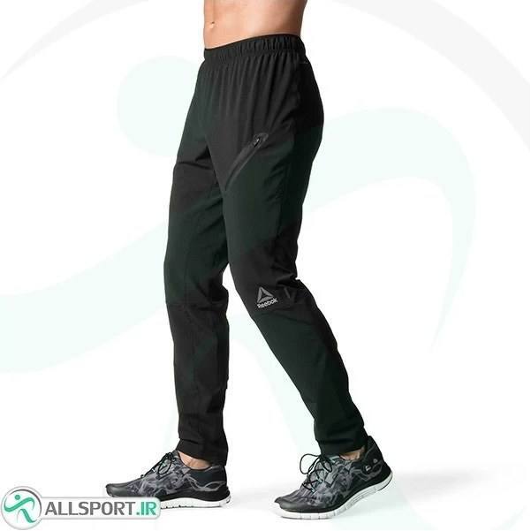 شلوار ورزشی مردانه ریبوک