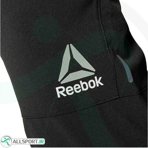 شلوار ورزشی مردانه ریبوک