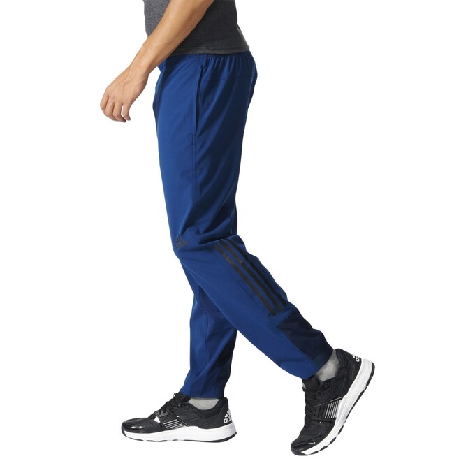 شلوار ورزشی مردانه ادیداس