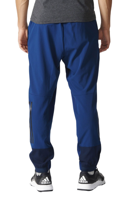 شلوار ورزشی مردانه ادیداس