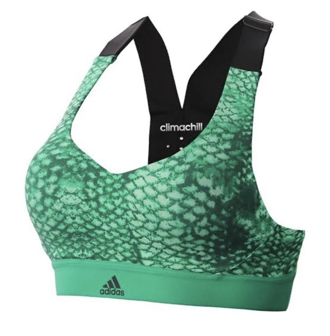 نیم تنه  ورزشی زنانه ادیداس