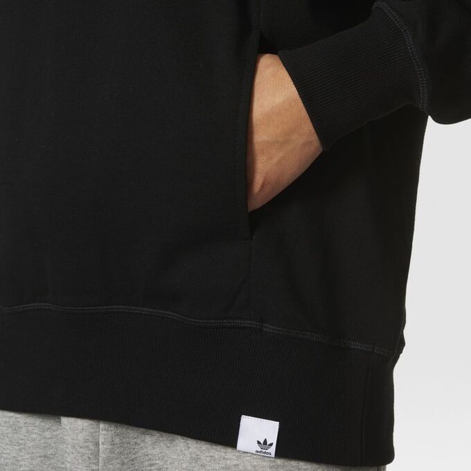 سویشرت و هودی زنانه ادیداس