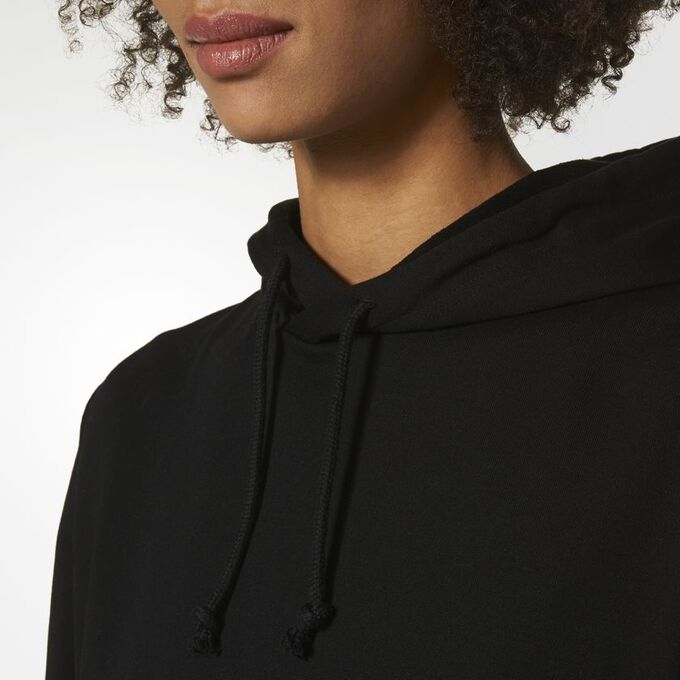 سویشرت و هودی زنانه ادیداس