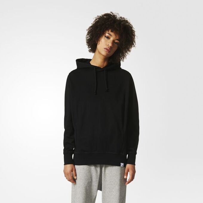 سویشرت و هودی زنانه ادیداس