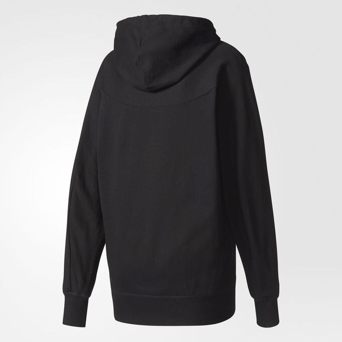 سویشرت و هودی زنانه ادیداس