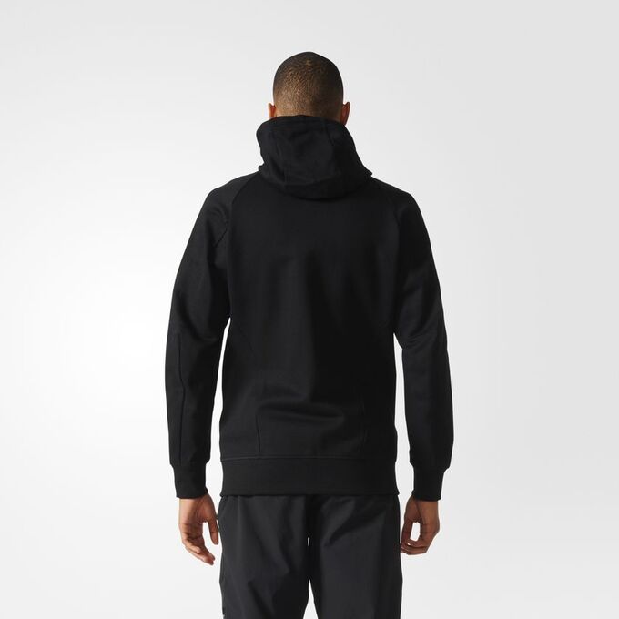 سویشرت و هودی مردانه ادیداس