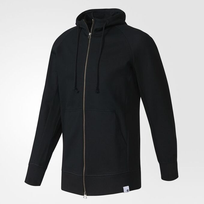 سویشرت و هودی مردانه ادیداس