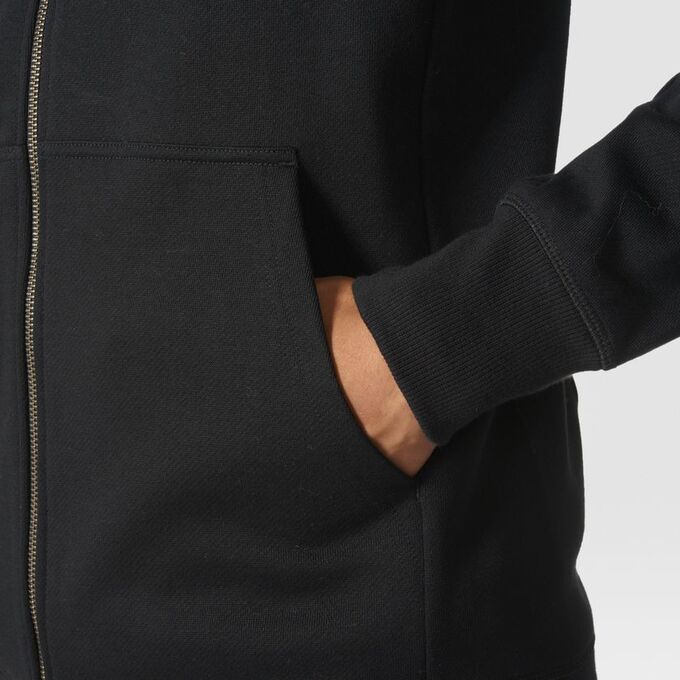 سویشرت و هودی مردانه ادیداس