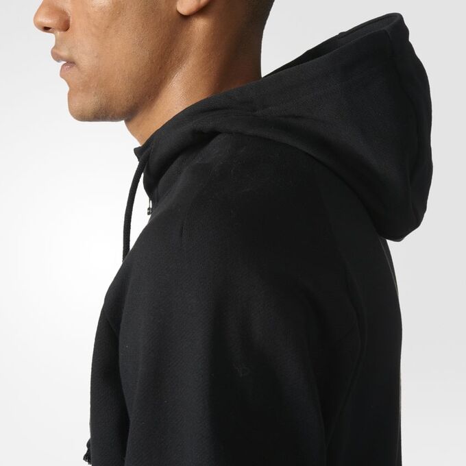 سویشرت و هودی مردانه ادیداس