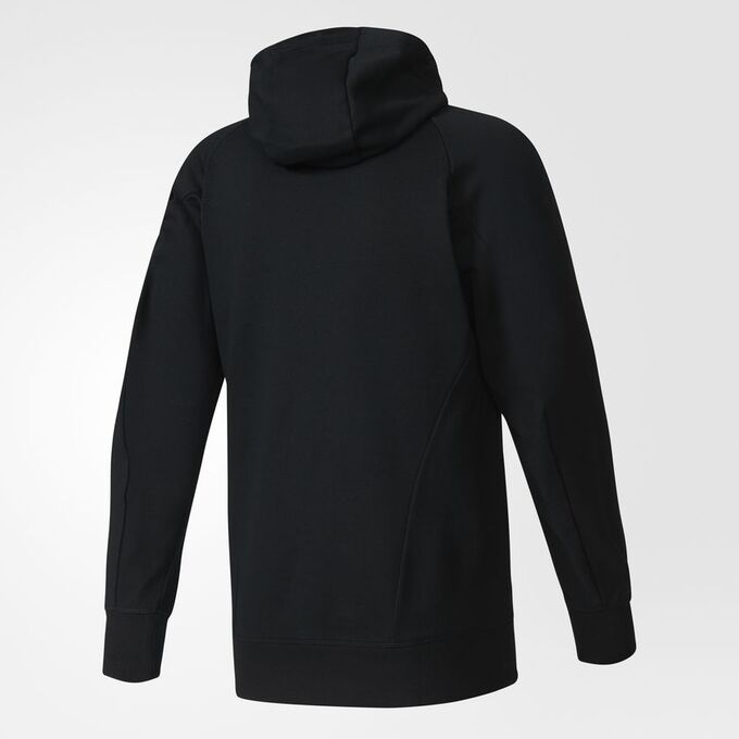 سویشرت و هودی مردانه ادیداس