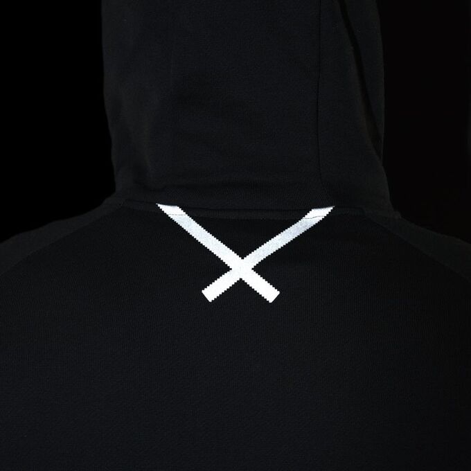 سویشرت و هودی مردانه ادیداس