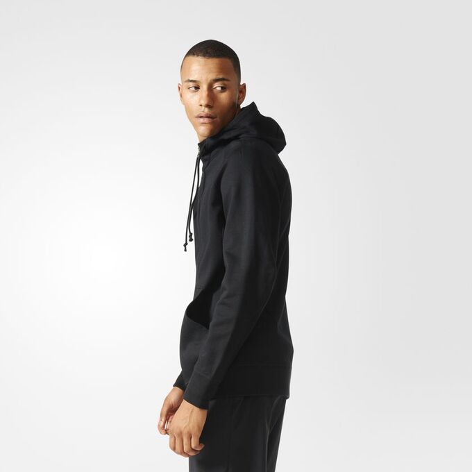 سویشرت و هودی مردانه ادیداس