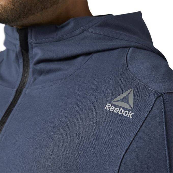 سویشرت و هودی مردانه ریبوک