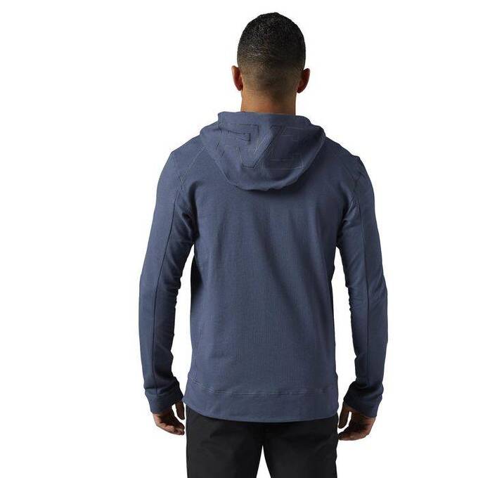 سویشرت و هودی مردانه ریبوک