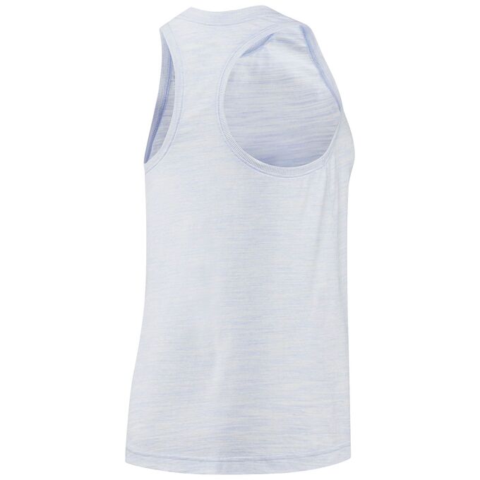 تاپ ورزشی زنانه ریبوک