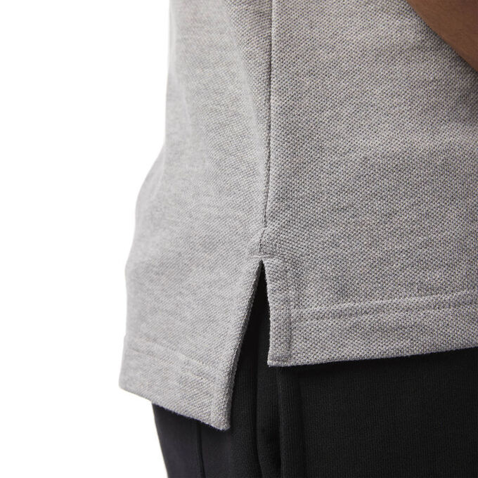 پولو شرت مردانه ریبوک