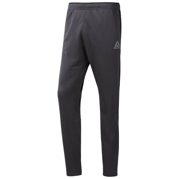 شلوار ورزشی مردانه ریبوک