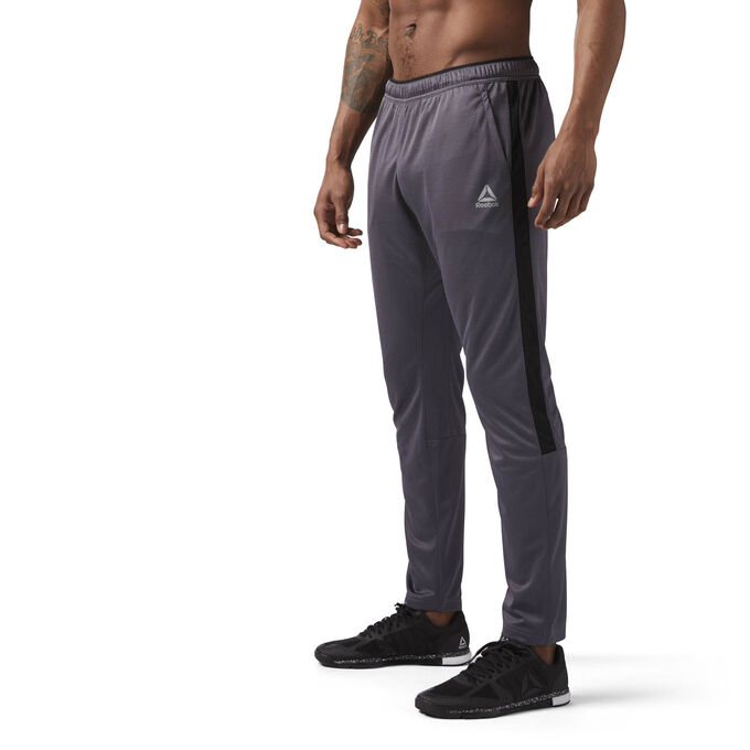 شلوار ورزشی مردانه ریبوک