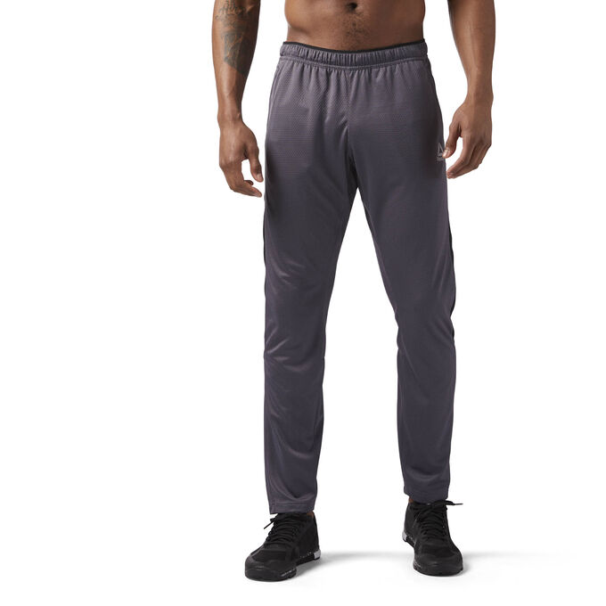 شلوار ورزشی مردانه ریبوک