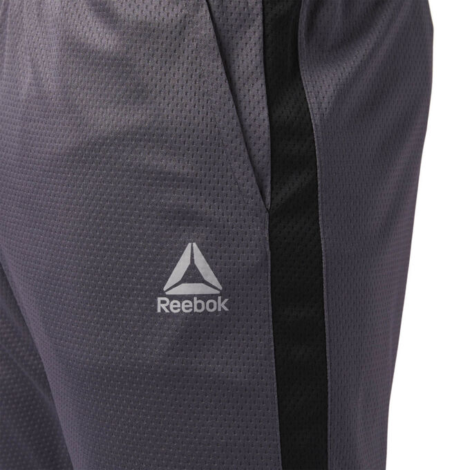 شلوار ورزشی مردانه ریبوک