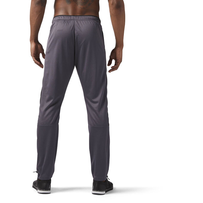 شلوار ورزشی مردانه ریبوک