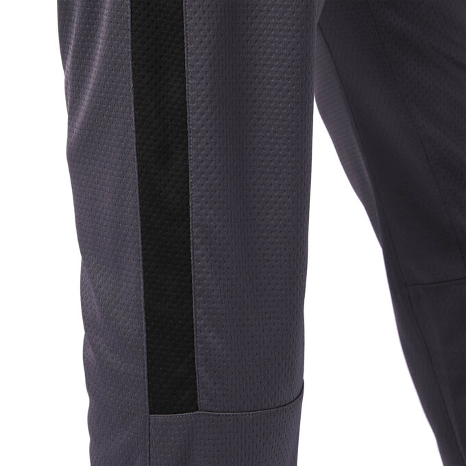 شلوار ورزشی مردانه ریبوک