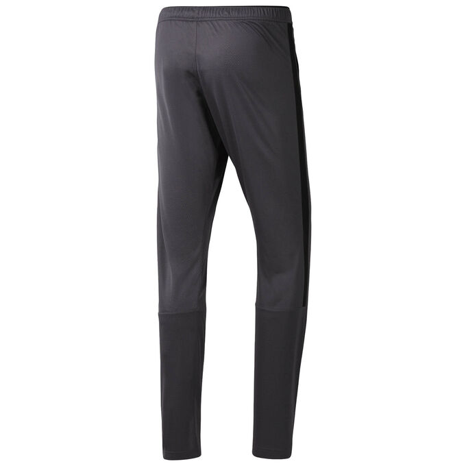 شلوار ورزشی مردانه ریبوک