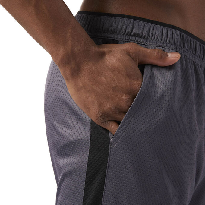 شلوار ورزشی مردانه ریبوک