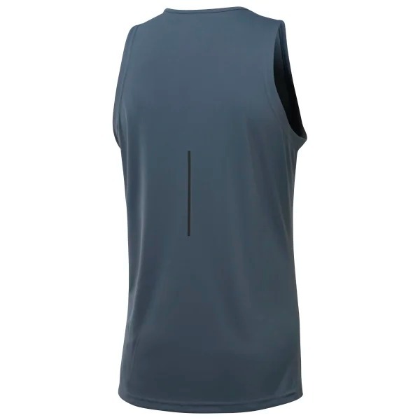 تاپ ورزشی مردانه ریبوک