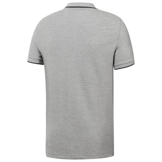 پولو شرت مردانه ریبوک