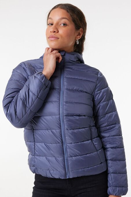 کاپشن زنانه رانگلر