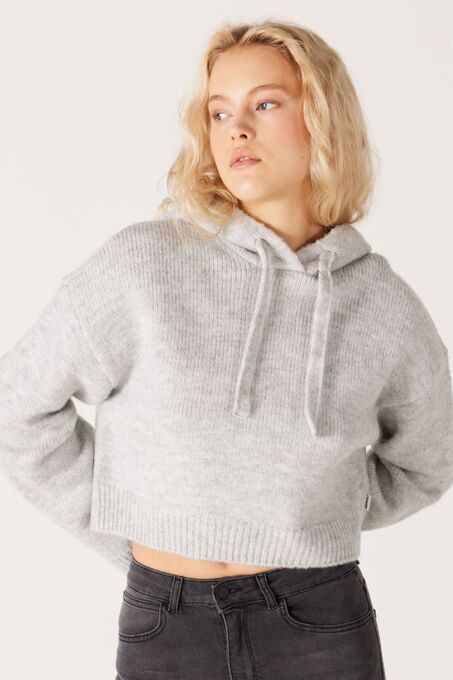 سویشرت و هودی زنانه رانگلر