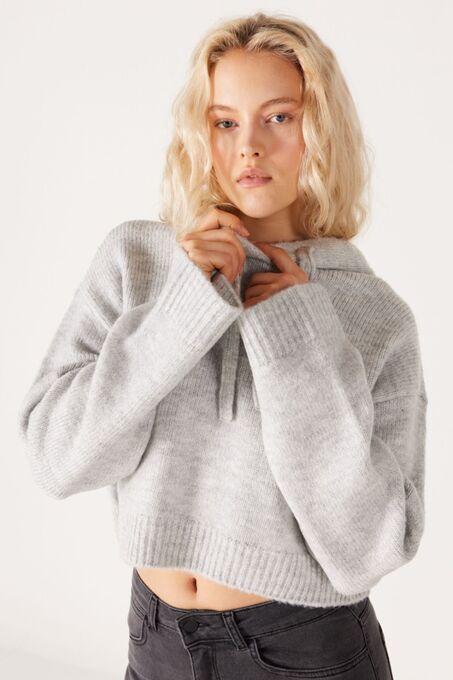 سویشرت و هودی زنانه رانگلر