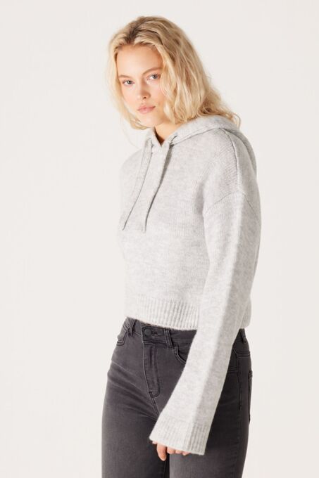 سویشرت و هودی زنانه رانگلر