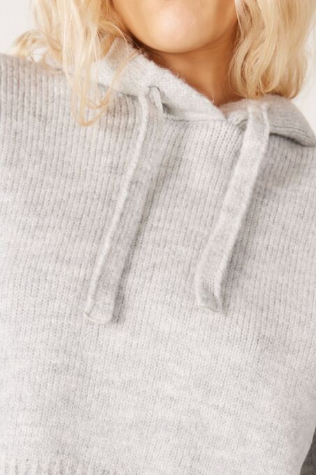 سویشرت و هودی زنانه رانگلر