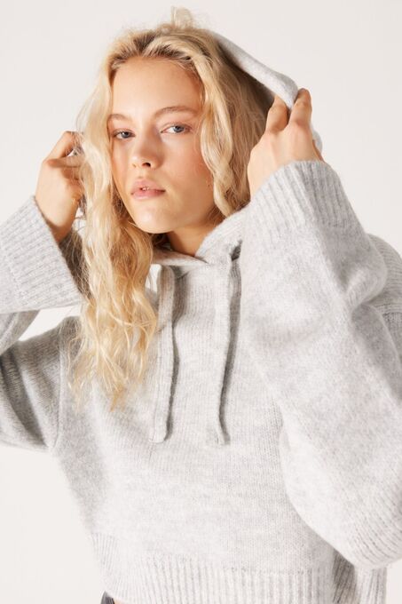 سویشرت و هودی زنانه رانگلر