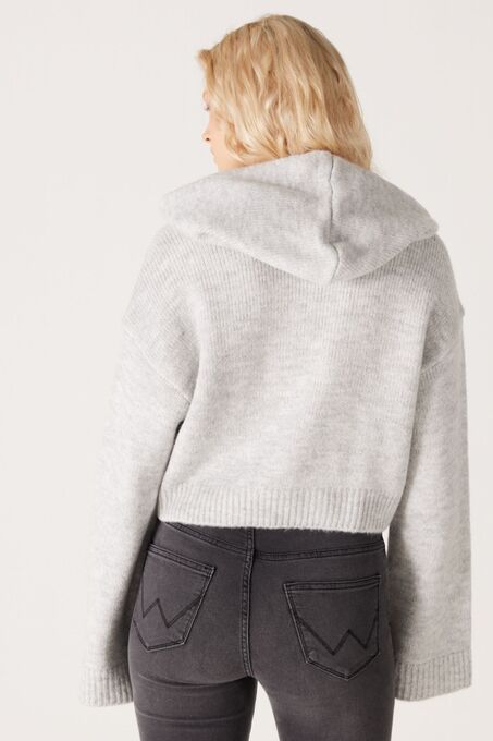 سویشرت و هودی زنانه رانگلر